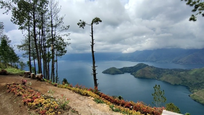 foto