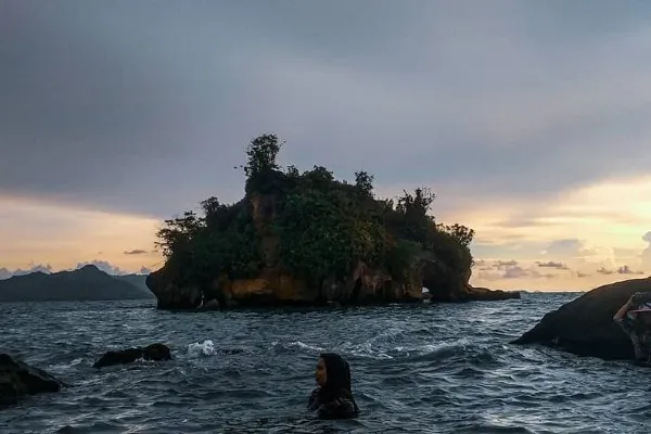 foto