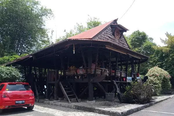 foto