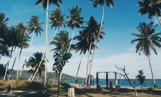 foto