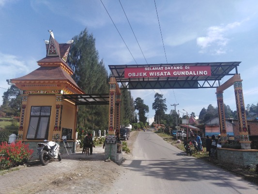 foto