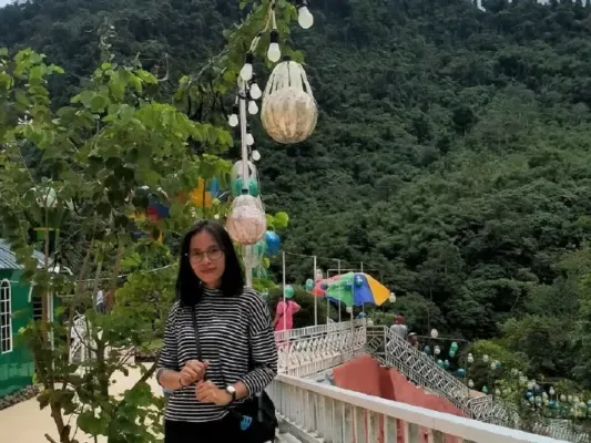 foto