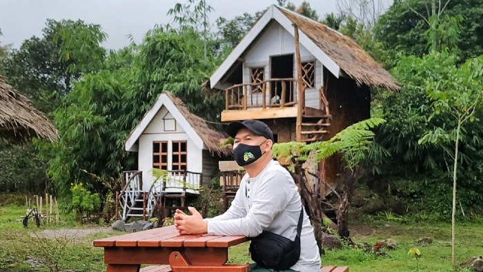 foto