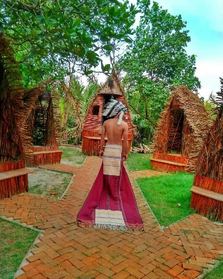 foto