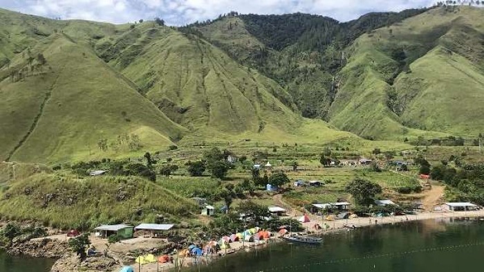 foto