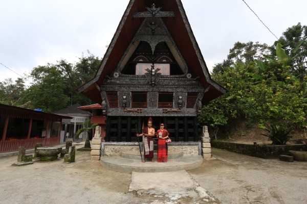 foto