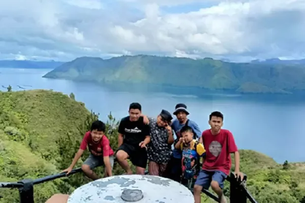 foto