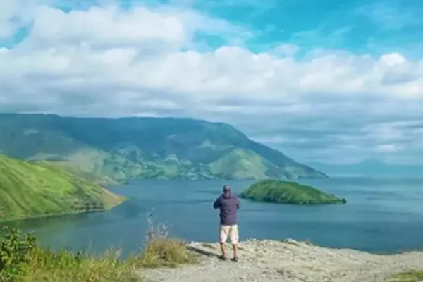 foto