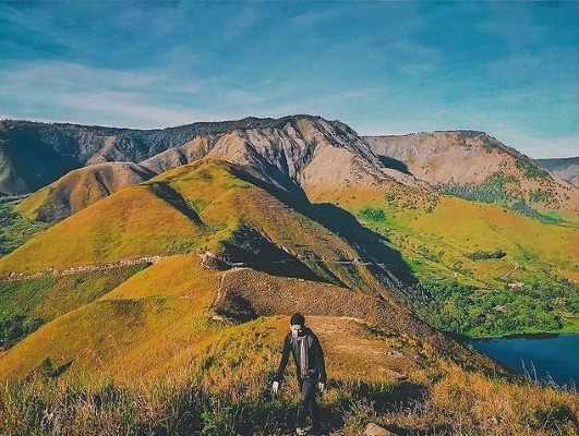 foto