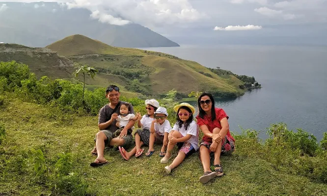 foto