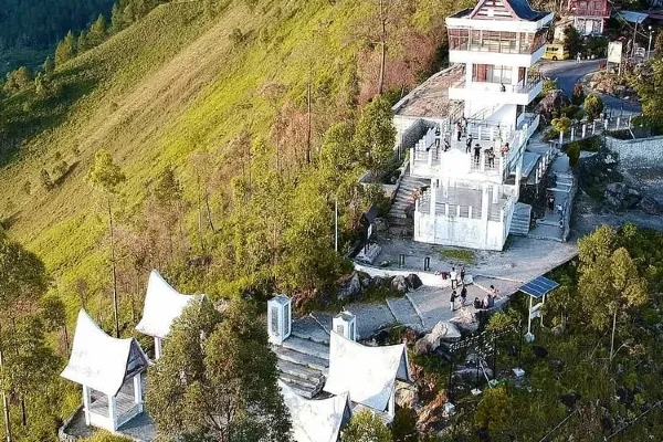 foto