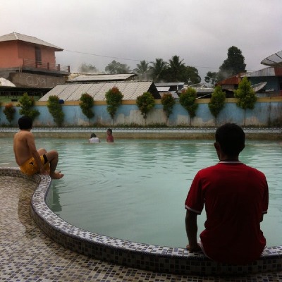 foto