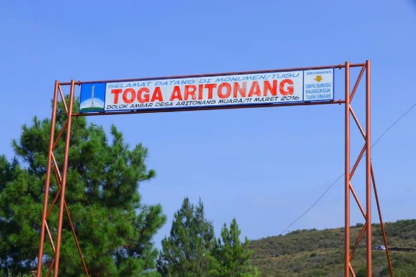 foto