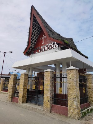 foto